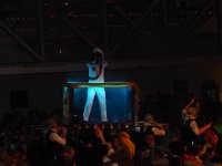 Garderabatz 2015 (100)